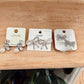 Dottie Stud Earrings
