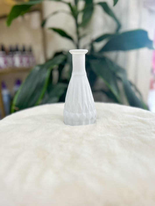 Lula Vintage Inspired Medium Bud Vase