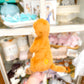 Webkinz Meerkat Plush