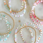 Wish Bracelets