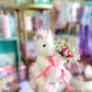 Lil' Dreamer the Unicorn