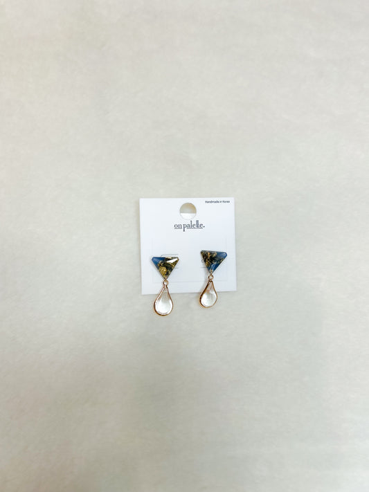 Ivy-Lynn Earrings
