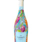 Beau Bottle Happy Birthday Balloons- La Marica Edition