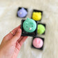 Mochi Squishy Animals