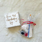 Pom Pom Spirit Paint Your Own Plaster Set
