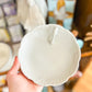 Victorian Keepsake Tidbit Tray