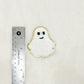 Patch-Mini Boo Sparkles