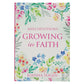 Mini Devotions Growing in Faith