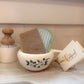 Magnolia Mornings Multi Use Sugar Pot