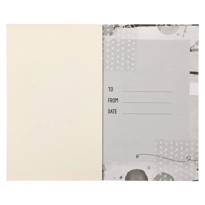 One-Minute Devotions For Kids Softcover