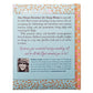 One- Minute Devotions for Young Women
