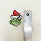 Patch-Cool Sunglasses Grinch