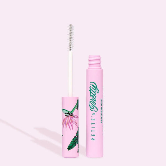 Featherlight Clear Mascara & Brow Gel