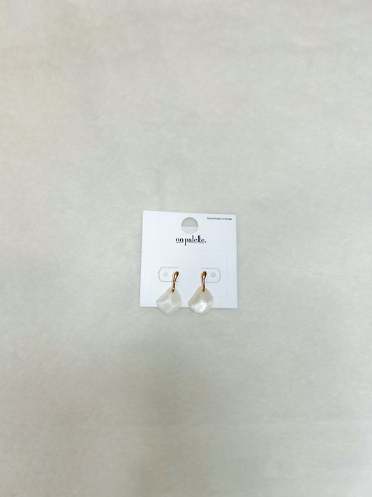 Lennox Earrings
