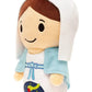 Little Drops of Water Our Lady of Grace Catholic Plush Doll