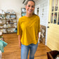 Protrend Long Boyfriend Tee