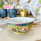 The Fortune Scroll Bowl