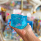 Jumbo Squishy Cube