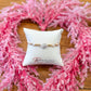 Happily Ever After Bracelet