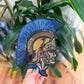 Patch- Vintage Large Trojan