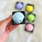 Mochi Squishy Animals