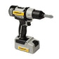 Stanley Jr Battery Operated Drill