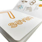 Catholic 123 Board Book