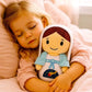 Little Drops of Water Our Lady of Grace Catholic Plush Doll