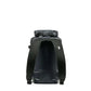 Steel Blue  Ice Mule- Jaunt 9L