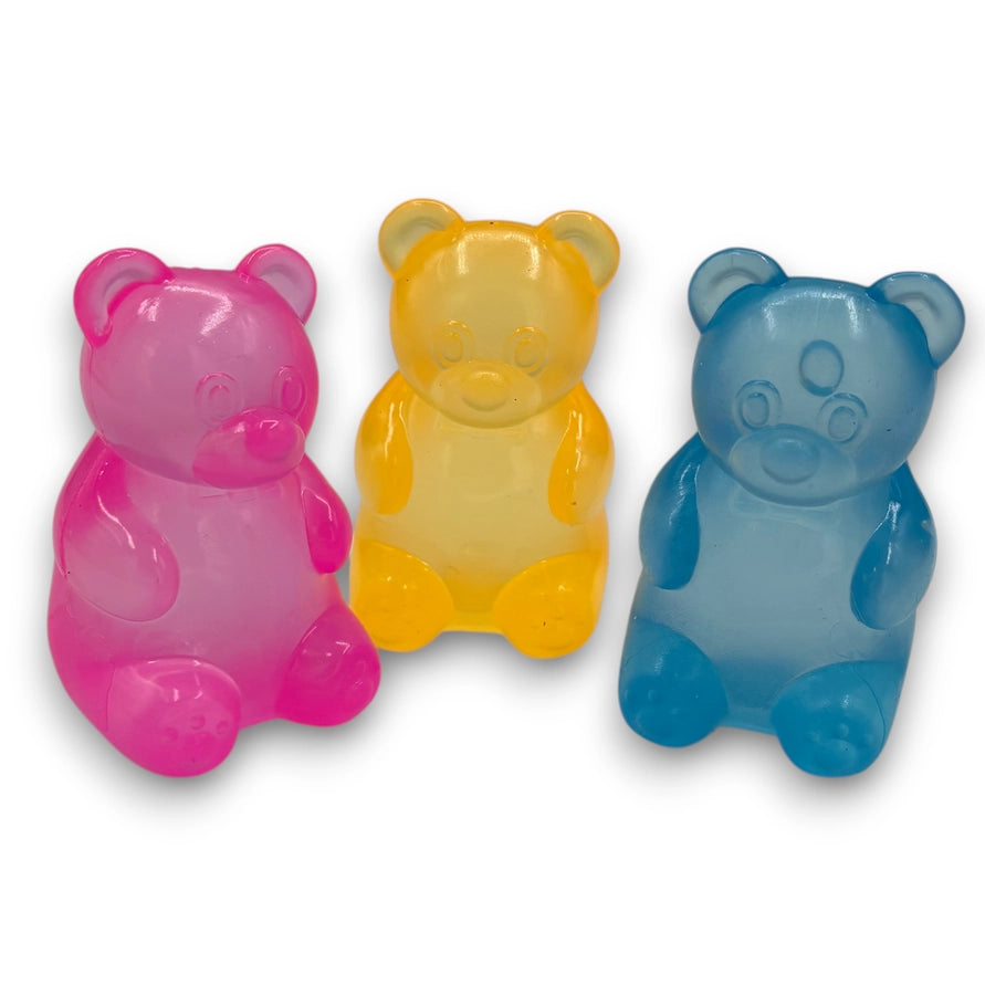 Gummy Bear Squish