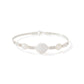 Happily Ever After Bracelet