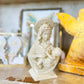 Mary and Child Figurine
