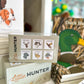 Little Hunter Book Set