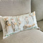 GA Nativity Scene Lumbar 1000
