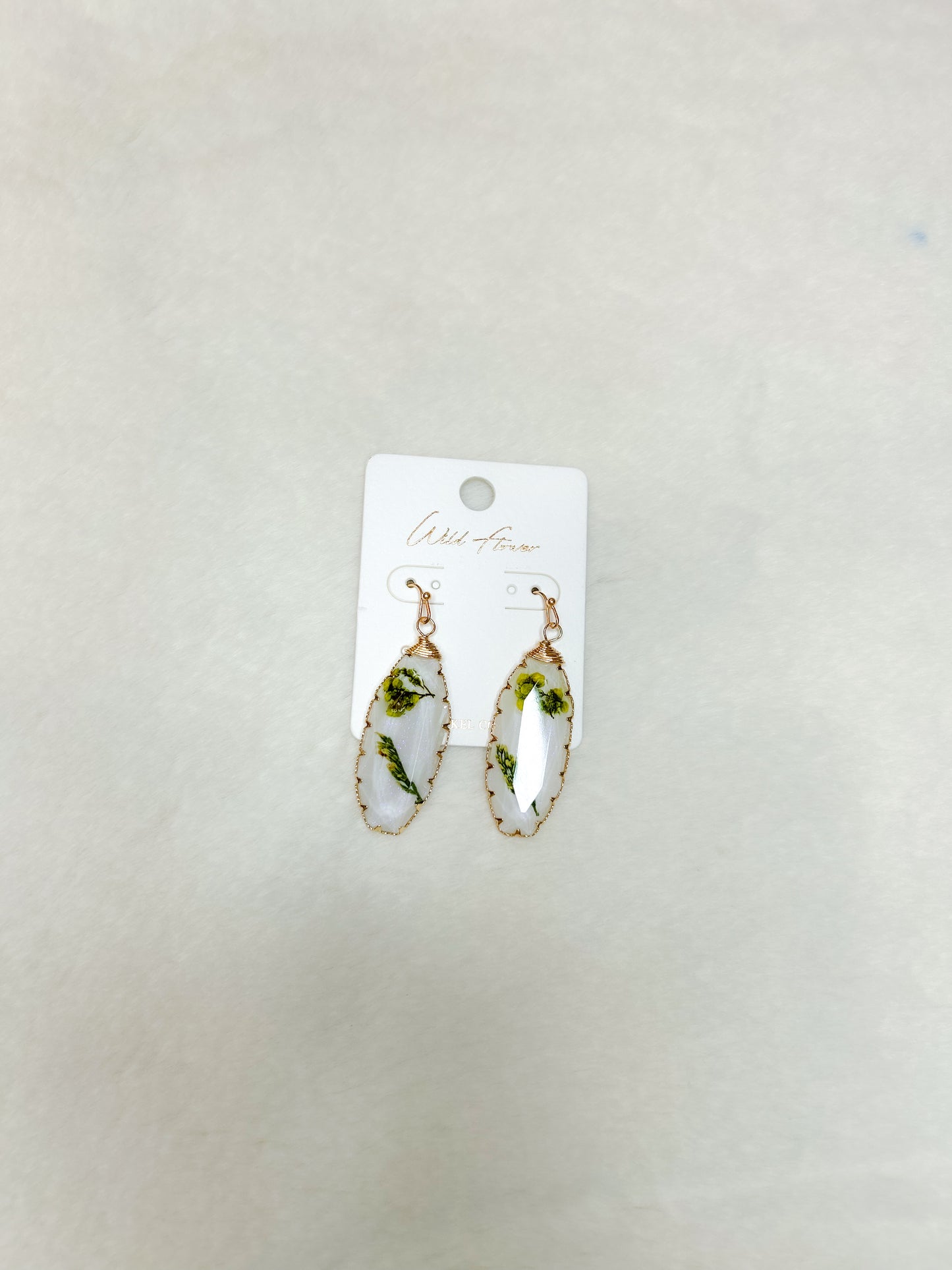 Nola Earrings