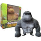 1.5lb Jumbo Gorillazilla - Stretch Monkey Toy