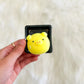 Mochi Squishy Animals