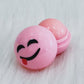 Emoji Magic Lip Gloss