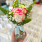 $20 Sussie Bloom Floral Arrangement