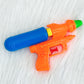 Water Toy Gun