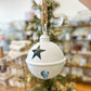 9" Jingle Bells