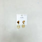 Bella Earrings