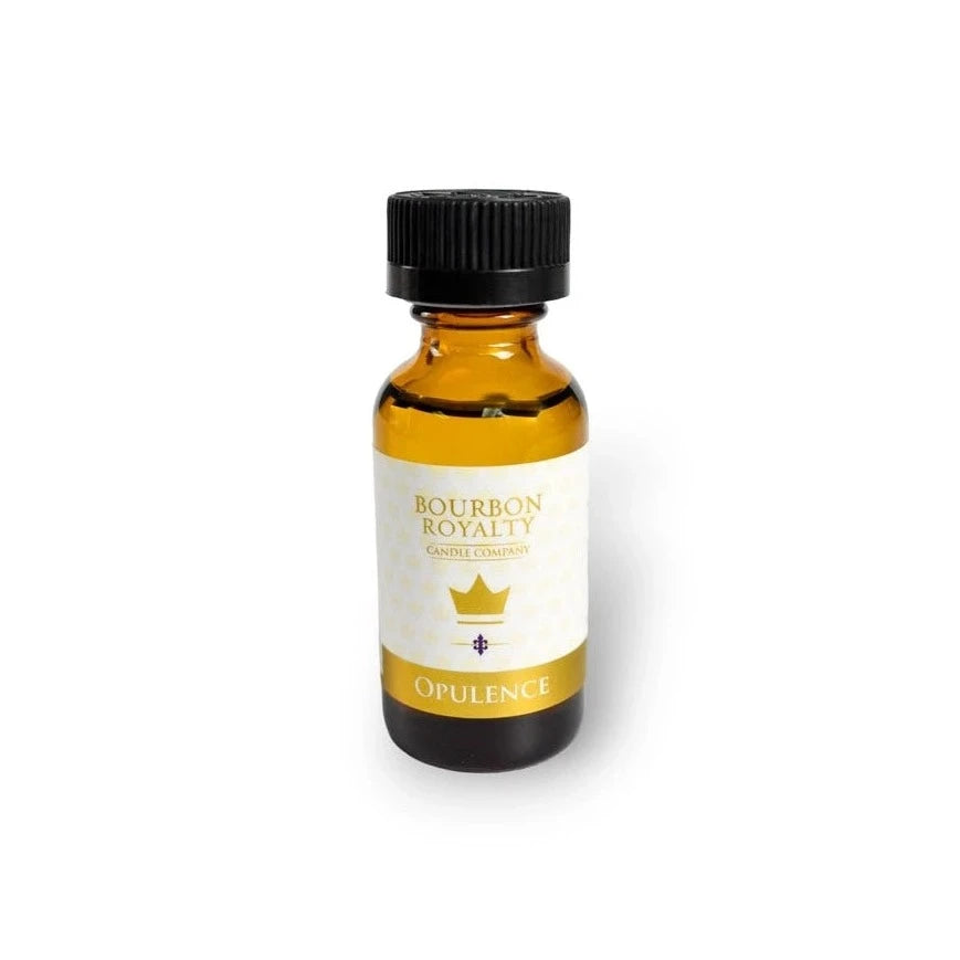 1 oz Fragrance Oil