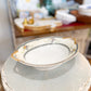 The Parlor Lady Bowl