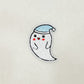 Patch- Mini Flying Ghost