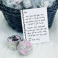 Tooth Fairy Boxes