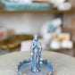 Mary’s Prayerful Keepsake