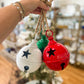8" Jingle Bells