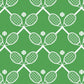 Beau Bottles Preppy Tennis- La Marica Edition