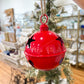 10" Jingle Bells